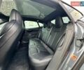 Серый Тесла Модель С, объемом двигателя 0 л и пробегом 233 тыс. км за 16700 $, фото 22 на Automoto.ua