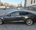 Серый Тесла Модель С, объемом двигателя 0 л и пробегом 178 тыс. км за 20000 $, фото 7 на Automoto.ua