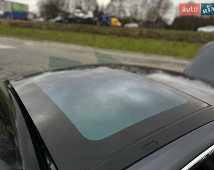 Серый Тесла Модель С, объемом двигателя 0 л и пробегом 161 тыс. км за 16700 $, фото 26 на Automoto.ua