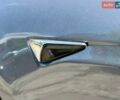 Серый Тесла Модель С, объемом двигателя 0 л и пробегом 250 тыс. км за 12800 $, фото 34 на Automoto.ua