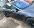 Сірий Тесла Модель С, об'ємом двигуна 0 л та пробігом 165 тис. км за 21999 $, фото 10 на Automoto.ua