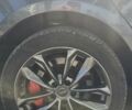 Сірий Тесла Модель С, об'ємом двигуна 0 л та пробігом 133 тис. км за 22500 $, фото 17 на Automoto.ua