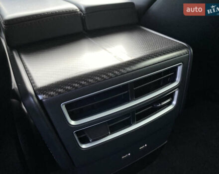 Серый Тесла Модель С, объемом двигателя 0 л и пробегом 233 тыс. км за 16800 $, фото 36 на Automoto.ua