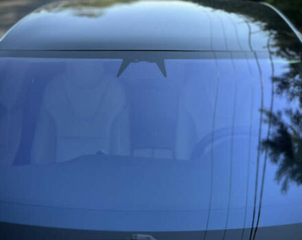 Серый Тесла Модель С, объемом двигателя 0 л и пробегом 83 тыс. км за 22000 $, фото 27 на Automoto.ua