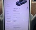 Сірий Тесла Модель С, об'ємом двигуна 0 л та пробігом 186 тис. км за 15300 $, фото 8 на Automoto.ua