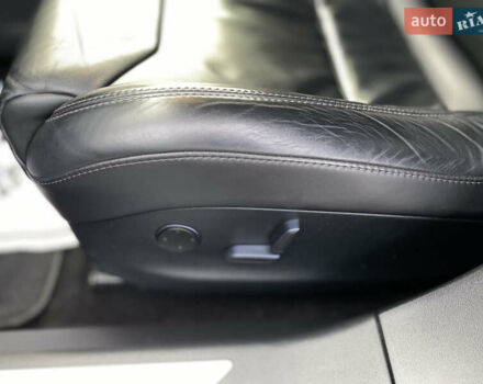 Серый Тесла Модель С, объемом двигателя 0 л и пробегом 233 тыс. км за 16800 $, фото 28 на Automoto.ua