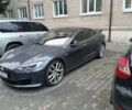 Сірий Тесла Модель С, об'ємом двигуна 0 л та пробігом 109 тис. км за 19500 $, фото 14 на Automoto.ua