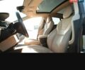 Серый Тесла Модель С, объемом двигателя 0 л и пробегом 210 тыс. км за 15499 $, фото 30 на Automoto.ua