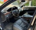 Сірий Тесла Модель С, об'ємом двигуна 0 л та пробігом 143 тис. км за 5200 $, фото 6 на Automoto.ua