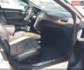 Серый Тесла Модель С, объемом двигателя 0 л и пробегом 143 тыс. км за 5200 $, фото 6 на Automoto.ua