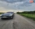 Серый Тесла Модель С, объемом двигателя 0 л и пробегом 124 тыс. км за 27000 $, фото 4 на Automoto.ua