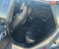 Сірий Тесла Модель С, об'ємом двигуна 0 л та пробігом 122 тис. км за 17500 $, фото 12 на Automoto.ua