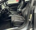 Сірий Тесла Модель С, об'ємом двигуна 0 л та пробігом 161 тис. км за 16000 $, фото 6 на Automoto.ua