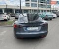 Серый Тесла Модель С, объемом двигателя 0 л и пробегом 101 тыс. км за 31500 $, фото 4 на Automoto.ua