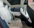 Сірий Тесла Модель С, об'ємом двигуна 0 л та пробігом 128 тис. км за 6300 $, фото 9 на Automoto.ua