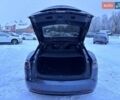 Серый Тесла Модель С, объемом двигателя 0 л и пробегом 169 тыс. км за 16499 $, фото 24 на Automoto.ua
