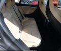 Серый Тесла Модель С, объемом двигателя 0 л и пробегом 50 тыс. км за 6500 $, фото 13 на Automoto.ua