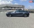 Серый Тесла Модель С, объемом двигателя 0 л и пробегом 168 тыс. км за 22700 $, фото 9 на Automoto.ua