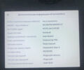 Сірий Тесла Модель С, об'ємом двигуна 0 л та пробігом 273 тис. км за 17200 $, фото 9 на Automoto.ua