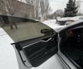 Сірий Тесла Модель С, об'ємом двигуна 0 л та пробігом 184 тис. км за 23000 $, фото 15 на Automoto.ua