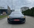 Сірий Тесла Модель С, об'ємом двигуна 0 л та пробігом 186 тис. км за 15700 $, фото 1 на Automoto.ua