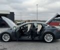 Сірий Тесла Модель С, об'ємом двигуна 0 л та пробігом 161 тис. км за 16000 $, фото 9 на Automoto.ua
