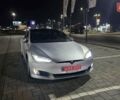 Сірий Тесла Модель С, об'ємом двигуна 0 л та пробігом 200 тис. км за 19900 $, фото 2 на Automoto.ua