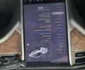 Сірий Тесла Модель С, об'ємом двигуна 0 л та пробігом 184 тис. км за 23000 $, фото 9 на Automoto.ua
