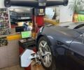 Сірий Тесла Модель С, об'ємом двигуна 0 л та пробігом 155 тис. км за 17300 $, фото 7 на Automoto.ua