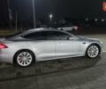 Сірий Тесла Модель С, об'ємом двигуна 0 л та пробігом 200 тис. км за 19900 $, фото 5 на Automoto.ua