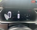 Тесла Модель С 2017 в Одессе на Automoto.ua Серый Тесла Модель С, объемом двигателя 0 л и пробегом 130 тыс. км за 23000 $, фото 19 на Automoto.ua