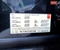 Серый Тесла Модель С, объемом двигателя 0 л и пробегом 94 тыс. км за 4400 $, фото 11 на Automoto.ua