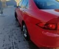 Серый Тесла Модель С, объемом двигателя 0 л и пробегом 87 тыс. км за 7921 $, фото 11 на Automoto.ua