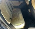Сірий Тесла Модель С, об'ємом двигуна 0 л та пробігом 170 тис. км за 15500 $, фото 11 на Automoto.ua