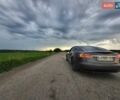 Серый Тесла Модель С, объемом двигателя 0 л и пробегом 124 тыс. км за 27000 $, фото 5 на Automoto.ua