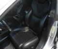Сірий Тесла Модель С, об'ємом двигуна 0 л та пробігом 87 тис. км за 7994 $, фото 9 на Automoto.ua