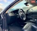 Сірий Тесла Модель С, об'ємом двигуна 0 л та пробігом 51 тис. км за 21500 $, фото 49 на Automoto.ua