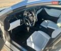 Сірий Тесла Модель С, об'ємом двигуна 0 л та пробігом 119 тис. км за 16200 $, фото 8 на Automoto.ua