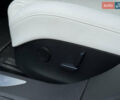 Серый Тесла Модель С, объемом двигателя 0 л и пробегом 273 тыс. км за 17900 $, фото 11 на Automoto.ua