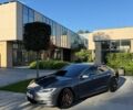 Сірий Тесла Модель С, об'ємом двигуна 0 л та пробігом 133 тис. км за 27000 $, фото 1 на Automoto.ua