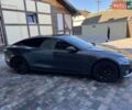 Сірий Тесла Модель С, об'ємом двигуна 0 л та пробігом 58 тис. км за 17000 $, фото 2 на Automoto.ua