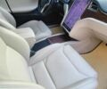 Серый Тесла Модель С, объемом двигателя 0 л и пробегом 177 тыс. км за 21900 $, фото 27 на Automoto.ua