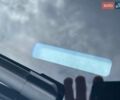 Серый Тесла Модель С, объемом двигателя 0 л и пробегом 130 тыс. км за 22999 $, фото 17 на Automoto.ua