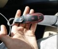 Серый Тесла Модель С, объемом двигателя 0 л и пробегом 50 тыс. км за 6500 $, фото 15 на Automoto.ua