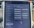 Сірий Тесла Модель С, об'ємом двигуна 0 л та пробігом 51 тис. км за 21500 $, фото 59 на Automoto.ua
