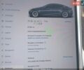 Сірий Тесла Модель С, об'ємом двигуна 0 л та пробігом 75 тис. км за 6500 $, фото 6 на Automoto.ua