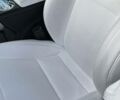 Серый Тесла Модель С, объемом двигателя 0 л и пробегом 41 тыс. км за 52500 $, фото 4 на Automoto.ua