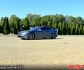 Серый Тесла Модель С, объемом двигателя 0.32 л и пробегом 160 тыс. км за 15999 $, фото 1 на Automoto.ua