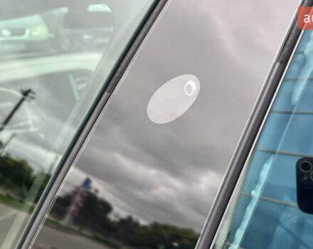 Серый Тесла Модель С, объемом двигателя 0 л и пробегом 150 тыс. км за 18500 $, фото 8 на Automoto.ua