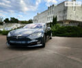 Сірий Тесла Модель С, об'ємом двигуна 0 л та пробігом 59 тис. км за 20100 $, фото 1 на Automoto.ua